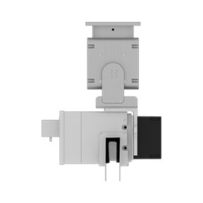 GLA-T/WM三维激光扫描仪